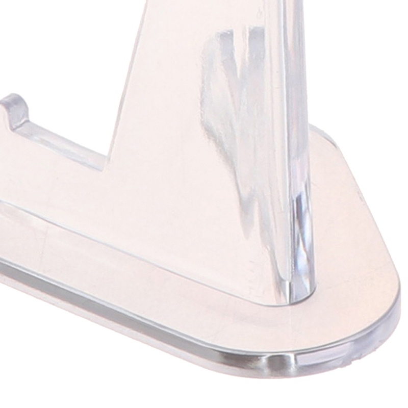 Giá Đỡ Huy Hiệu Trưng Bày 1 65mm