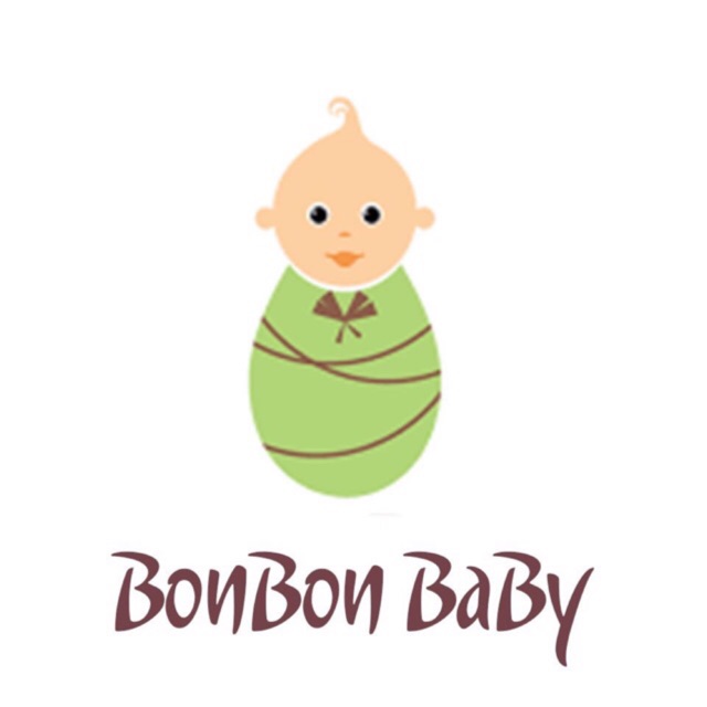 Bonbonbabyshop