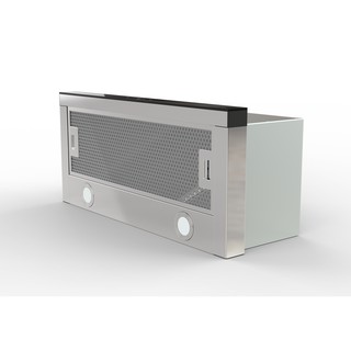 MÁY HÚT MÙI SUNHOUSE SHB6288MT