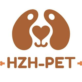 HZH pet store.vn