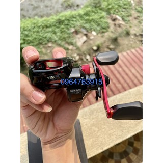 [Rẻ Vô Địch]Máy ngang Noeby Leisure K7