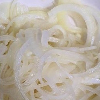 GỎI SỨA XOÀI XANH