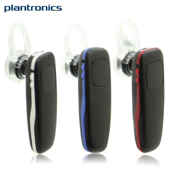 Tai nghe bluetooth Plantronics M70 - Chính hãng