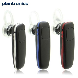 [Mã ELHACE giảm 4% đơn 300K] Tai nghe bluetooth Plantronics M70/plantronics explorer 500