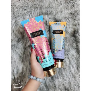Kem dưỡng da vic mẫu mới