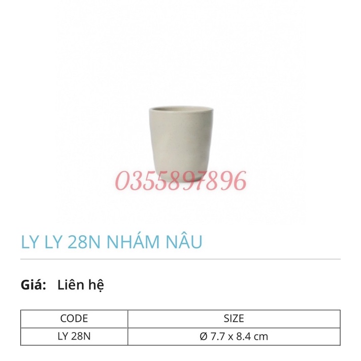 Bát đĩa phíp phong cách Hàn Quốc 100% MELAMINE chống rơi vỡ