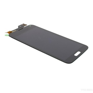 Màn hình cảm ứng thay thế tiện dụng cho Samsung Galaxy S5 G900