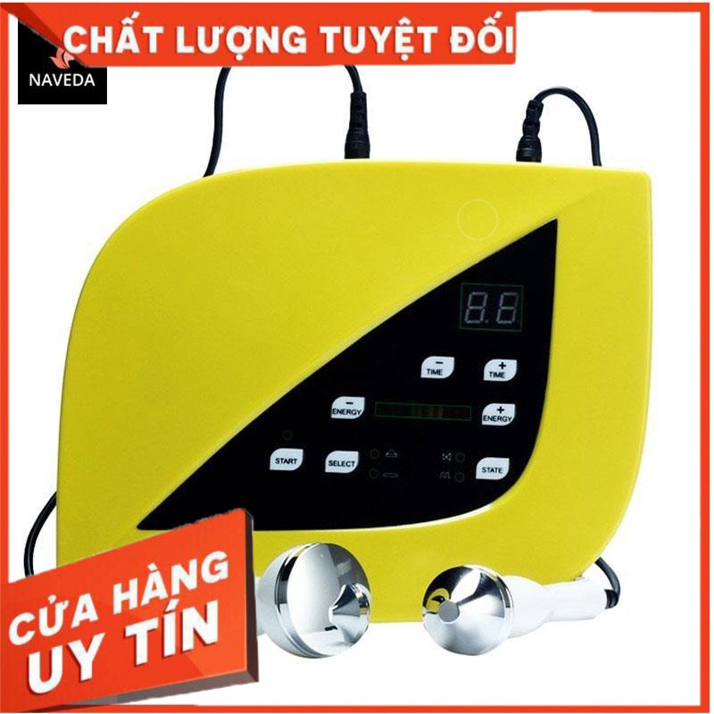 Máy thải độc chì hút chì B-627