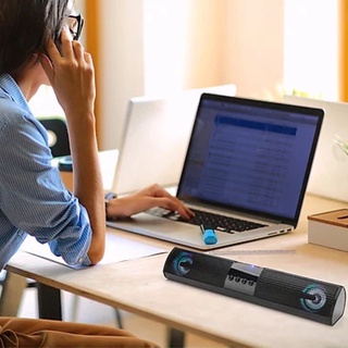 Loa bluetooth Soundbars A2