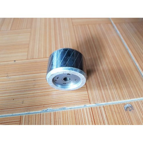 Roto quạt B3_46 B4_46 - roto
