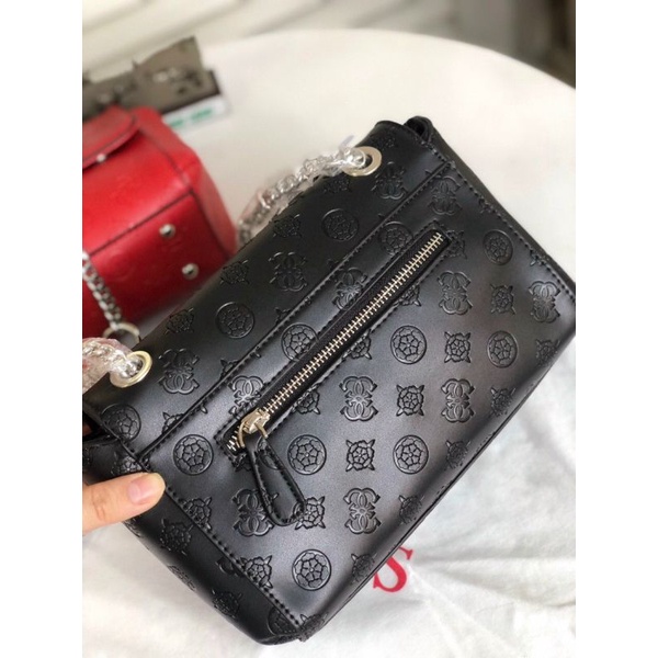 Túi Guess Convertible