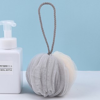 CÂY CỌ LƯNG TẮM BÔNG TẮM CÁN DÀI