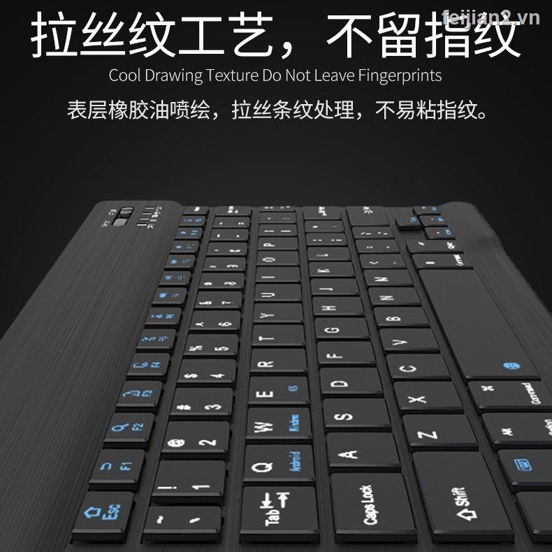 Bàn Phím Bluetooth Thông Minh Huawei Tablet Pc Smart Pro 9.7
