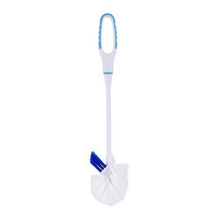 Cọ toilet tashuan ts-5224c