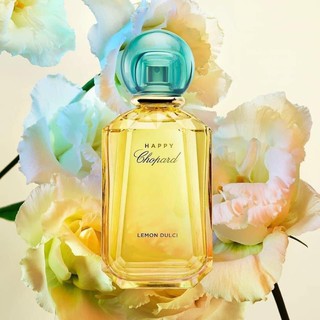 Nước Hoa Chopard Happy