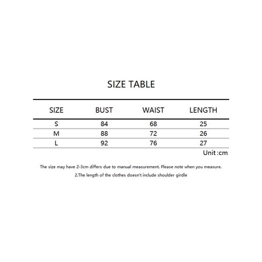 Áo croptop denim thiết kế dây đan chéo lưng thời trang dành cho nữ