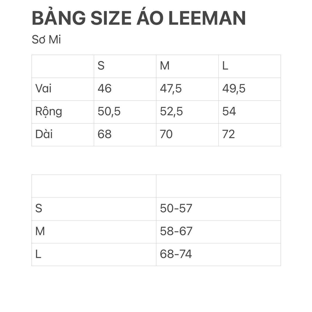 Áo sơ mi hawai shirt nam- LEMAN-bản đặc biệt  chất lụa cao cấp cực mát và giữ form  - họa tiết đen và đỏ - mua 2 tặng 1 | BigBuy360 - bigbuy360.vn