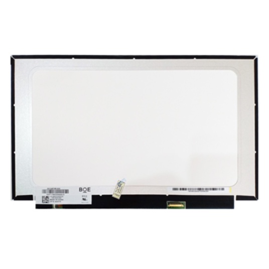 Màn hình DELL E7270, Màn 12.5inch full HD 30pin,Thay màn hình laptop