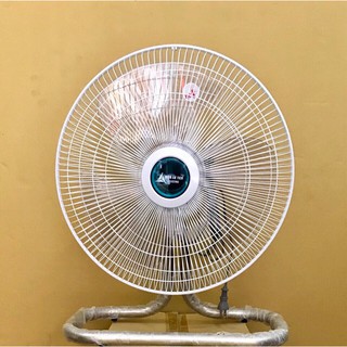 Quạt sàn Tico B400 - SB4