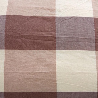 COTTON LINEN NHẬT HÀNG CAO CẤP