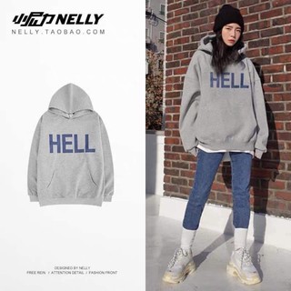 Combo Nelly từ 2c
