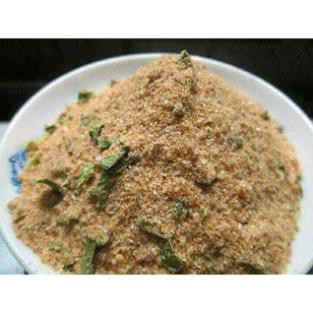 ⛔FLASHSALE+⛔ Gói 500g muối gia vị chua cay Hảo Hảo