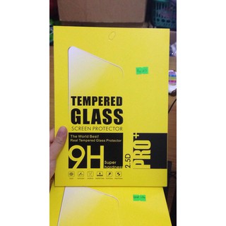 Kính cường lực glass cho ipad pro 10.5 inch/ ipad air 10.5 2019
