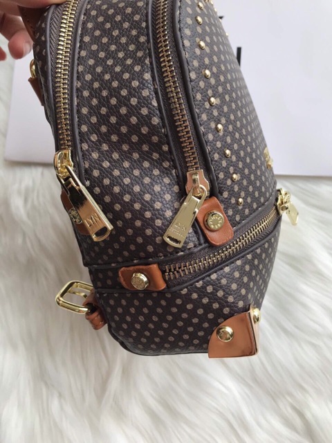 BALO LYN MINI ĐEO CHÉO