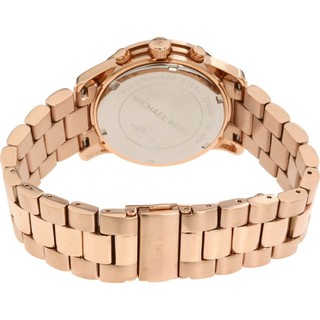 Đồng hồ nữ Michael Kors MK5430