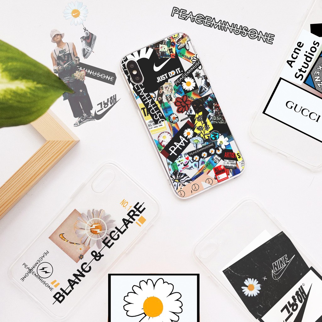 Ốp iphone - M570 GD Đang Hot | BigBuy360 - bigbuy360.vn