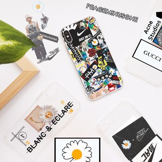 Ốp lưng iphone - m570 gd đang hot
