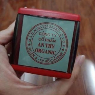 Bột cám gạo cafe