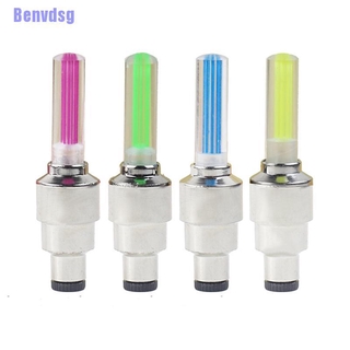 2 Đèn Led Gắn Xe Đạp