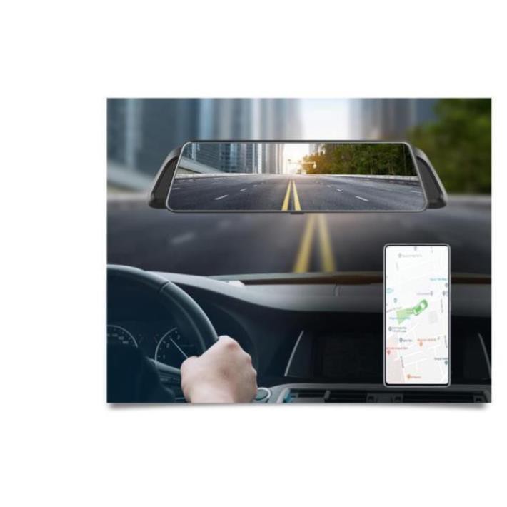 ơ kìa Camera Hành Trình Cao Cấp Vietmap - P2 bảo hành 2 năm | BigBuy360 - bigbuy360.vn