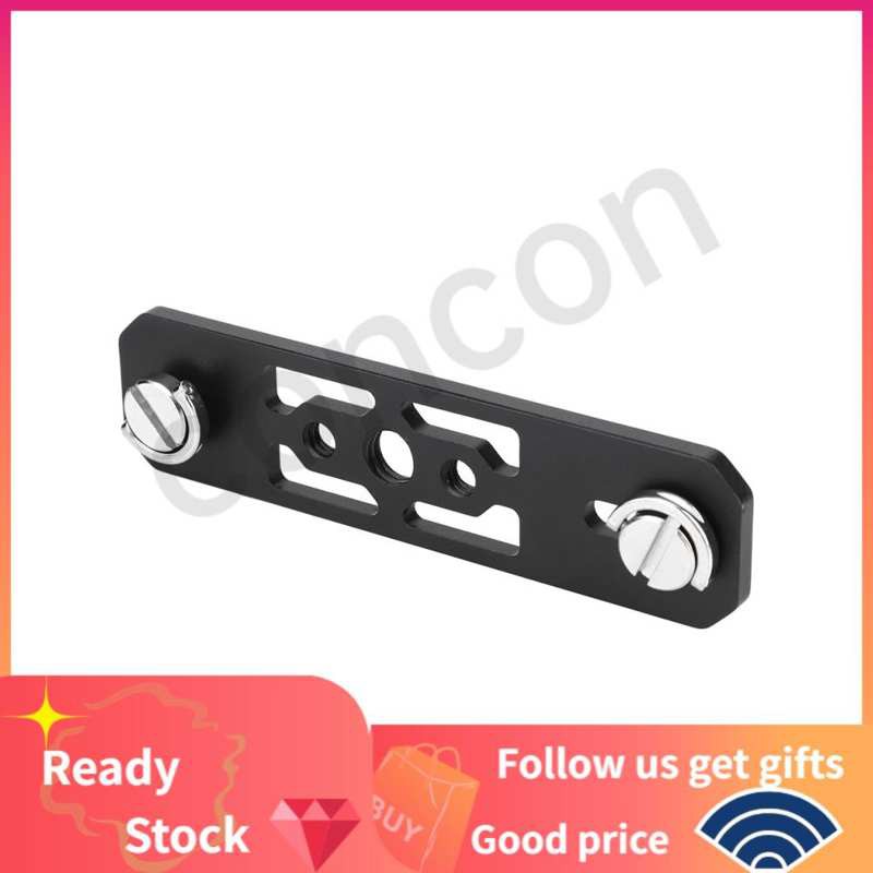 Ngàm Gắn Camera Hành Trình Gopro | BigBuy360 - bigbuy360.vn