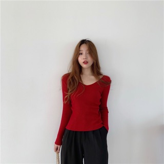 Combo quần áo nữ