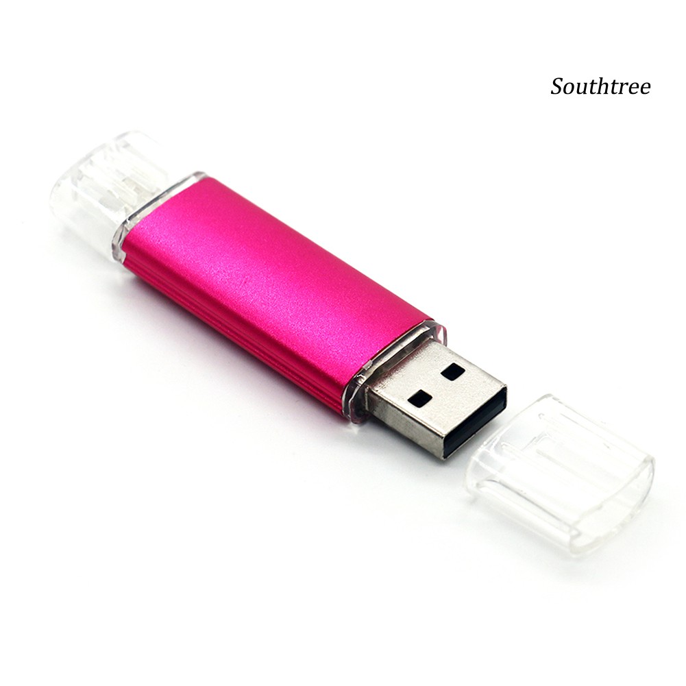 Usb 3.0 Cho Máy Tính, Điện Thoại Di Động