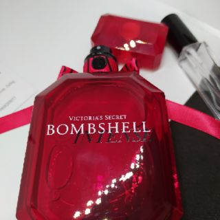 Nước hoa Victoria Bomshell Intense 5ml/10ml/20ml | 𝐵𝒪𝒩𝐼.𝒫𝐸𝑅𝐹𝒰𝑀𝐸 |