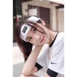 headband của regods new