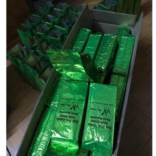 1kg bột trà xanh thái nguyên