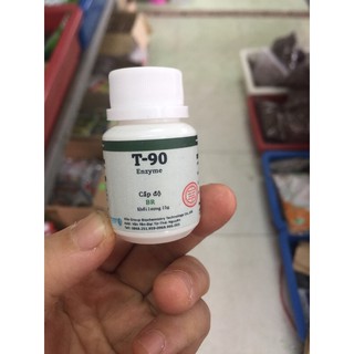 Siêu kích mầm t90