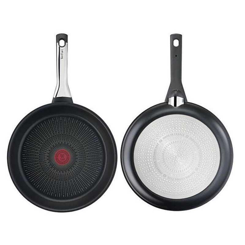 Chảo Rán Tefal Excellence 28Cm G26906 Hàng Chính Hãng