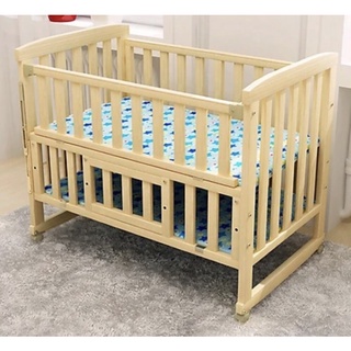 ĐỆM CŨI ĐỦ KÍCH CỠ, FREESHIP XTRA, HÀNG BÔNG TINH KHIẾT KHÁNG KHUẨN