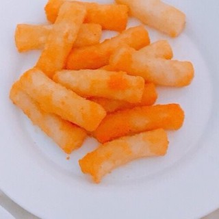 Bột Phô Mai Hàn Quốc gói 1KG