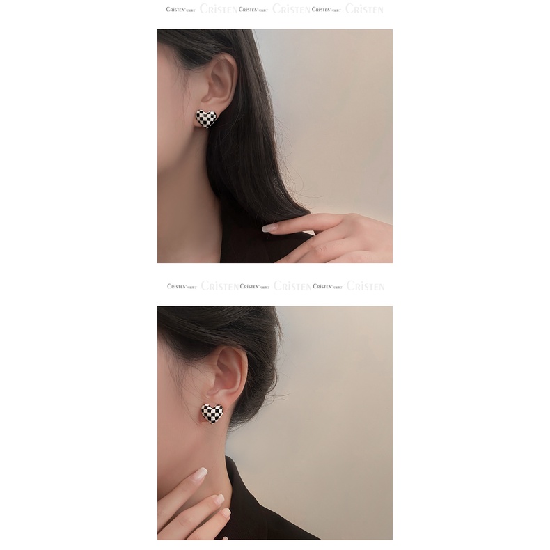 Đôi găng tay màu trắng thời trang Hàn Quốc