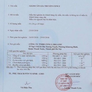 thảo dược tăng cân clye