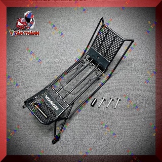 Baga lưới có kẹp Wave RS,Wave A 2015 MS23