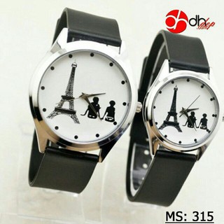 Đồng Hồ Cặp Nam Nữ tuổi Teen, Cá Tính , Nhiều Mẫu Mã Mới [Khuyến Mãi]