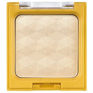 Phấn highlight bắt sáng Excel Shiny Powder 6.7g - Japan