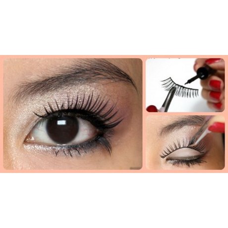 MI GIẢ Đăng Quang dòng C